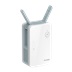 D-Link E15 EAGLE PRO AI AX1500 Mesh Range Extender