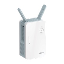 D-Link E15 EAGLE PRO AI AX1500 Mesh Range Extender