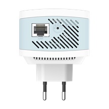 D-Link E15 EAGLE PRO AI AX1500 Mesh Range Extender