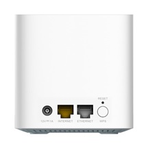 D-Link M15-2 - EAGLE PRO AI AX1500 Mesh System (2-Pack)