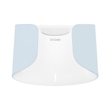 D-Link M30/E - AI Wi-Fi 6 AX3000 Dual-Band Mesh Router