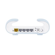 D-Link M30/E - AI Wi-Fi 6 AX3000 Dual-Band Mesh Router