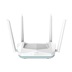 D-Link R15 EAGLE PRO AI AX1500 Smart Router