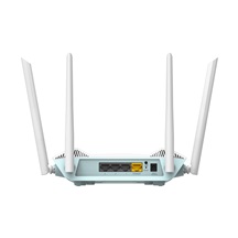 D-Link R15 EAGLE PRO AI AX1500 Smart Router