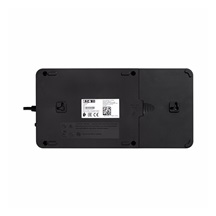Eaton 3S 550 IEC
