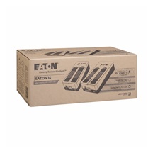 Eaton 3S 550 IEC