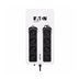 Eaton 3S 850 FR