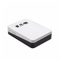 Eaton 3S Mini 36W