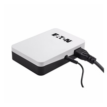 Eaton 3S Mini 36W