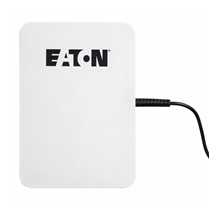 Eaton 3S Mini 36W