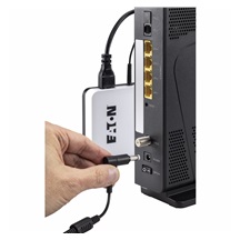 Eaton 3S Mini 36W