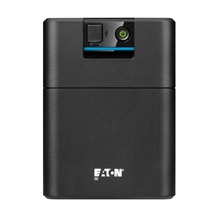 Eaton 5E 1200 USB DIN G2