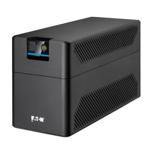 Eaton 5E 1200 USB DIN G2