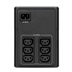 Eaton 5E 1200 USB IEC G2