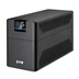 Eaton 5E 1600 USB FR G2