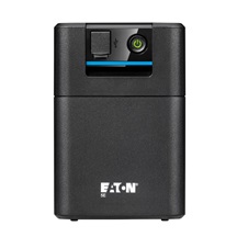 Eaton 5E 700 USB IEC G2