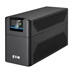 Eaton 5E 700 USB IEC G2