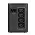 Eaton 5E 700 USB IEC G2