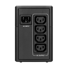 Eaton 5E 700 USB IEC G2