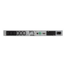 Eaton 5P 1150i G2