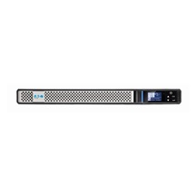 Eaton 5P 650i Rack 1U Netpack G2