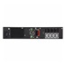 Eaton 5PX 1000i RT2U G2