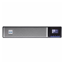 Eaton 5PX 1000i RT2U Netpack G2