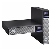 Eaton 5PX 1000i RT2U Netpack G2