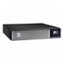Eaton 5PX 1500i RT2U Netpack G2