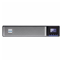 Eaton 5PX 2200i RT2U Netpack G2