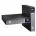 Eaton 5PX 2200i RT2U Netpack G2