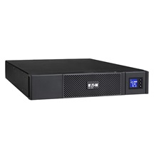 Eaton 5SC 1500i Rack2U