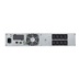 Eaton 5SC 1500i Rack2U