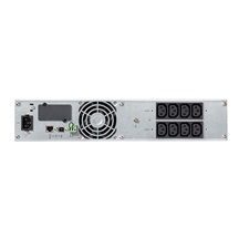 Eaton 5SC 1500i Rack2U
