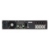 Eaton 9PX 1000i RT2U