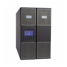 Eaton 9PX EBM 72V RT3U