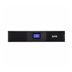 Eaton 9SX 1000i Rack2U