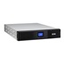 Eaton 9SX 2000i Rack2U