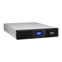 Eaton 9SX 2000i Rack2U