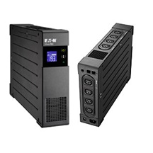 Eaton Ellipse PRO 1200 IEC