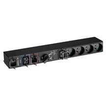 Eaton HotSwap MBP FR