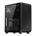 Endorfy Arx 500 Core
