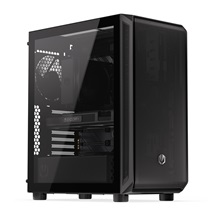 Endorfy Arx 500 Core