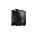 Endorfy Arx 500 Core
