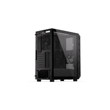 Endorfy Arx 500 Core