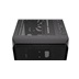 Endorfy Arx 500 Core