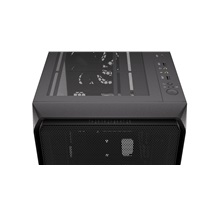 Endorfy Arx 500 Core