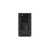 Endorfy Arx 500 Core