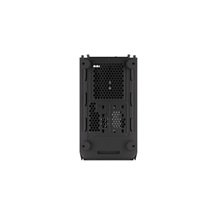 Endorfy Arx 500 Core