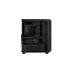 Endorfy Arx 500 Core